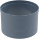 Prolongador Para Caixa De Gordura Tigre Dn300 Prolongador Para Caixa De Gordura Tigre Dn300