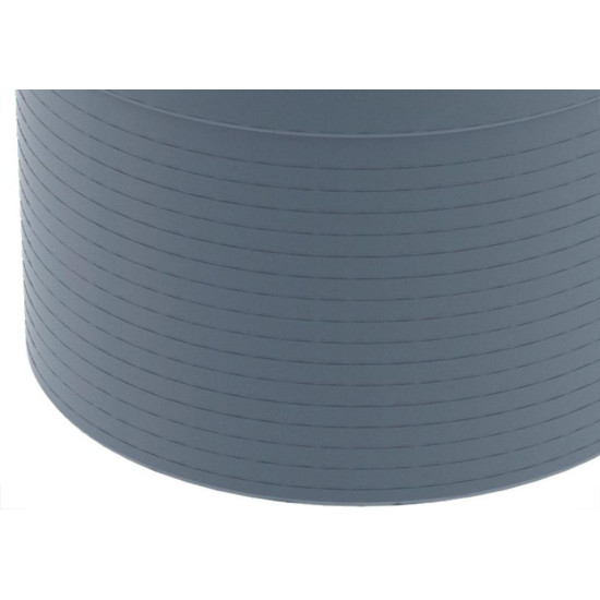 Prolongador Para Caixa De Gordura Tigre Dn300 Prolongador Para Caixa De Gordura Tigre Dn300