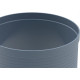 Prolongador Para Caixa De Gordura Tigre Dn300 Prolongador Para Caixa De Gordura Tigre Dn300