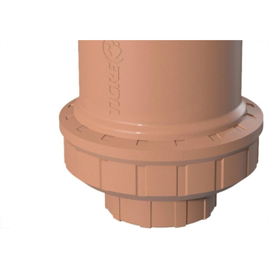 Valvula Retencao Pvc Tigre Soldavel 40Mm Valvula Retencao Pvc Tigre Soldavel 40Mm