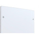 Caixa Passagem Pvc Tigre Embutir Cpt20 Branca
