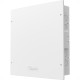Caixa Passagem Pvc Tigre Embutir Cpt40 Branca Caixa Passagem Pvc Tigre Embutir Cpt40 Branca