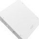 Caixa Passagem Pvc Tigre Embutir Cpt40 Branca Caixa Passagem Pvc Tigre Embutir Cpt40 Branca