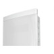 Centrinho Tigre Pvc Embutir Para 16 Disjuntores Dinsem Barramento Branco