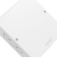 Caixa Passagem Pvc Tigre Embutir Cpt15 Branca Caixa Passagem Pvc Tigre Embutir Cpt15 Branca
