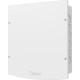 Caixa Passagem Pvc Tigre Embutir Cpt30 Branca Caixa Passagem Pvc Tigre Embutir Cpt30 Branca