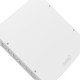 Caixa Passagem Pvc Tigre Embutir Cpt30 Branca Caixa Passagem Pvc Tigre Embutir Cpt30 Branca