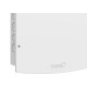 Caixa Passagem Pvc Tigre Embutir Cpt30 Branca Caixa Passagem Pvc Tigre Embutir Cpt30 Branca