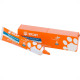 Cola Para Tubos E Conexoes Tigre Aquatherm 75Gr.
