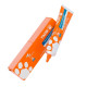 Cola Para Tubos E Conexoes Tigre Aquatherm 75Gr.