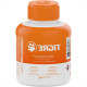 Cola Para Tubos E Conexoes Tigre Aquatherm 175Gr.