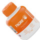 Cola Para Tubos E Conexoes Tigre Aquatherm 175Gr.