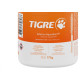 Cola Para Tubos E Conexoes Tigre Aquatherm 175Gr.