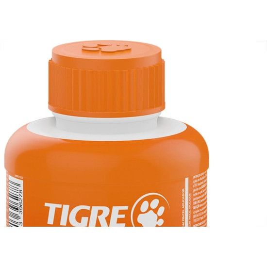 Cola Para Tubos E Conexoes Tigre Aquatherm 175Gr.