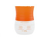 Cola Para Tubos E Conexoes Tigre Aquatherm 850Gr.