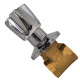 Registro Pressao Bognar 1416 - 3/4'' C-50 Max Registro Pressao Bognar 1416 - 3/4'' C-50 Max
