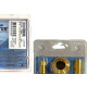 Salva Registro Bognar Blister 10 Em 1 Salva Registro Bognar Blister 10 Em 1