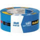 Fita Crepe 3M Scotch Blue Profissional 48Mm X 50M Fita Crepe 3M Scotch Blue Profissional 48Mm X 50M
