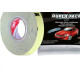 Fita Dupla Face 3M Automotiva Transparente Permanente - 12Mm X 20M Fita Dupla Face 3M Automotiva Transparente Permanente - 12Mm X 20M