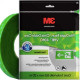 Fita Dupla Face 3M Vhb 4910 9,5Mm X 20M Transparente Interna Fixacao Permanente
