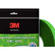 Fita Dupla Face 3M Vhb 4910 9,5Mm X 20M Transparente Interna Fixacao Permanente