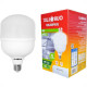 Lampada Led Alta Potencia Ourolux 40W. 6500K. 3200Lm E-27 Lampada Led Alta Potencia Ourolux 40W. 6500K. 3200Lm E-27