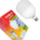 Lampada Led Alta Potencia Ourolux 40W. 6500K. 3200Lm E-27 Lampada Led Alta Potencia Ourolux 40W. 6500K. 3200Lm E-27