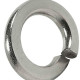 Arruela Pressao Jomarca Zincada 3/16'' Com 200 Pecas Arruela Pressao Jomarca Zincada 3/16'' Com 200 Pecas