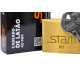 Cadeado Stam 40Mm Latao - Kit C/5 Pecas Cadeado Stam 40Mm Latao - Kit C/5 Pecas