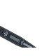 Chave Fenda Teste Digital Thompson 12V - 250V. Chave Fenda Teste Digital Thompson 12V - 250V.