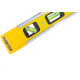 Nivel De Pvc Thompson 21Cm - 03 Bolhas