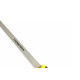 Serrote Para Gesso/Drywall Ponta Thompson 18Cm - 1769