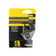 Chave Inglesa Ajustavel Eda Profissional - 6'' - 6Ep