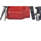 Cadeado Porta Aco Dovale Milaninho Automatico Cadeado Porta Aco Dovale Milaninho Automatico