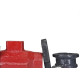 Cadeado Porta Aco Dovale Milaninho Automatico Cadeado Porta Aco Dovale Milaninho Automatico