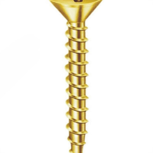 Parafuso Jomarfix Philips Chata Jomarca 4,0 X 45Mm - Kit C/5 Centos
