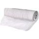 Tela De Protecao Para Fachada Nylon Tecnyl Giro Ingles 3M X 50M - 4056