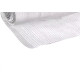 Tela De Protecao Para Fachada Nylon Tecnyl Giro Ingles 3M X 50M - 4056