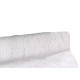 Tela De Protecao Para Fachada Nylon Tecnyl Giro Ingles 3M X 50M - 4056