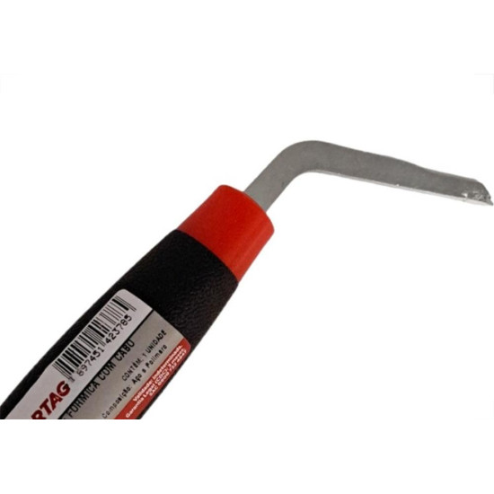 Cortador De Formica Cortag Cabo Plastico