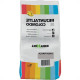 Rejunte Kerakoll Cinza Perola 1 Kg Rejunte Kerakoll Cinza Perola 1 Kg