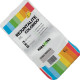 Rejunte Kerakoll Cinza Perola 1 Kg Rejunte Kerakoll Cinza Perola 1 Kg