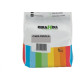 Rejunte Kerakoll Cinza Perola 1 Kg Rejunte Kerakoll Cinza Perola 1 Kg