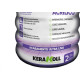 Rejunte Acrilico Kerakoll Preto 2 Kg Rejunte Acrilico Kerakoll Preto 2 Kg