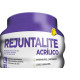 Rejunte Acrilico Kerakoll Palha 2 Kg Rejunte Acrilico Kerakoll Palha 2 Kg