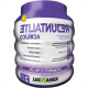 Rejunte Acrilico Kerakoll Avorio 2 Kg Rejunte Acrilico Kerakoll Avorio 2 Kg