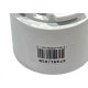 Conector Para Caixa Multiuso Tramontina Lizflex 1'' Branco - Kit C/10 Pecas Conector Para Caixa Multiuso Tramontina Lizflex 1'' Branco - Kit C/10 Pecas