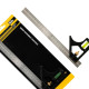 Esquadro Combinado Eda 12'' - 3Ht Esquadro Combinado Eda 12'' - 3Ht