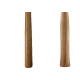 Martelo Unha Eda Polido 21 - 5Wq Martelo Unha Eda Polido 21 - 5Wq