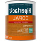Verniz Hyperlack Copal Incolor 750Ml Verniz Hyperlack Copal Incolor 750Ml